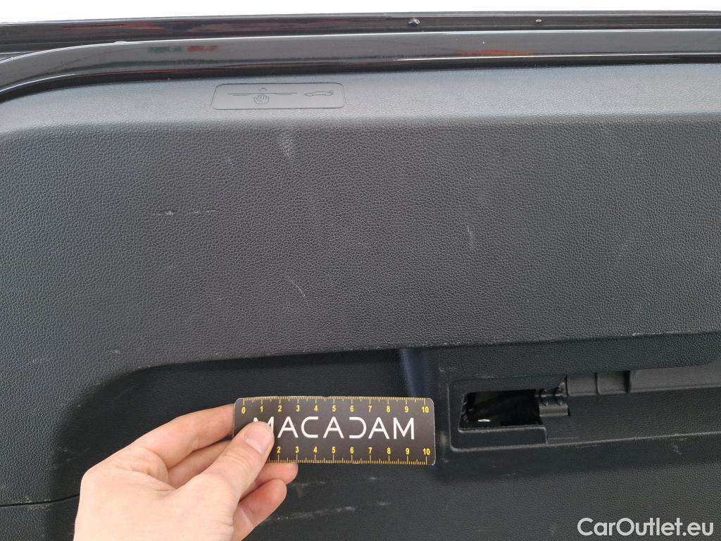  Volkswagen  Golf  VOLKSWAGEN / 2020 / 5P / Berline 1.4 eHybrid OPF 245 DSG6 GTE #6