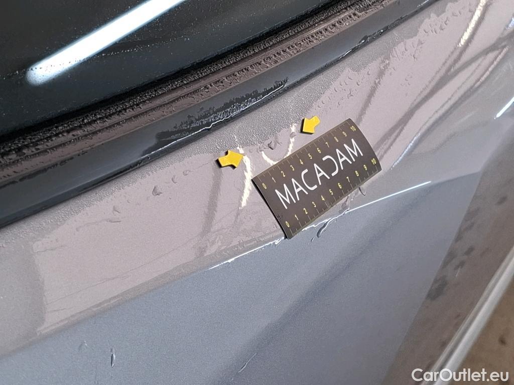  Peugeot  2008  Allure Business 1.5 HDi 110CV BVM6 E6d #36