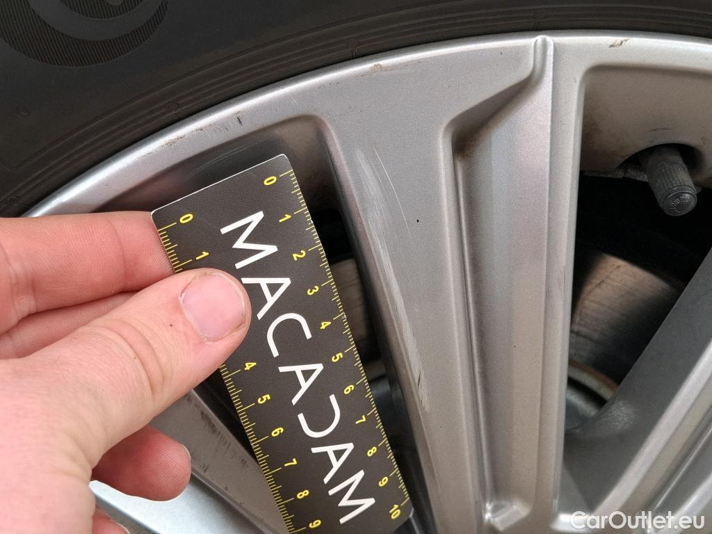  Peugeot  308  Allure 1.5 HDi 130CV BVM6 E6dT #35