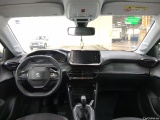  Peugeot  208 PEUGEOT  / 2019 / 5P / Berline Puretech 75 S&S Active Business #5