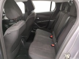  Peugeot  208 PEUGEOT  / 2019 / 5P / Berline Puretech 75 S&S Active Business #10