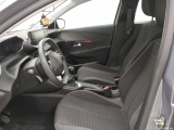  Peugeot  208 PEUGEOT  / 2019 / 5P / Berline Puretech 75 S&S Active Business #11