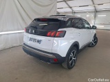  Peugeot  3008  GT 1.2 PureTech 130CV BVA8 E6d #3