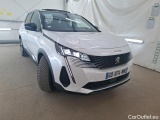  Peugeot  3008  GT 1.2 PureTech 130CV BVA8 E6d #4