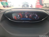  Peugeot  3008  GT 1.2 PureTech 130CV BVA8 E6d #6
