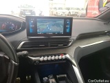  Peugeot  3008  GT 1.2 PureTech 130CV BVA8 E6d #7