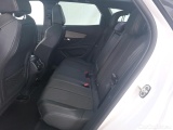  Peugeot  3008  GT 1.2 PureTech 130CV BVA8 E6d #9