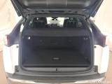  Peugeot  3008  GT 1.2 PureTech 130CV BVA8 E6d #10