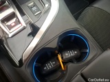 Peugeot  3008  GT 1.2 PureTech 130CV BVA8 E6d #12