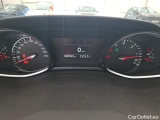  Peugeot  308  Allure 1.5 HDi 130CV BVM6 E6dT #6
