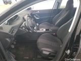  Peugeot  308  Allure 1.5 HDi 130CV BVM6 E6dT #8