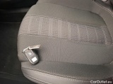  Peugeot  308  Allure 1.5 HDi 130CV BVM6 E6dT #12