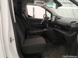  Peugeot  Partner  Premium L1 1.5 HDi 100CV BVM6 E6d #6