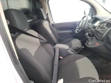  Renault  Kangoo  Express Maxi Extra (Série Spéciale) 1.5 dCi 90CV BVM5 E6 #8