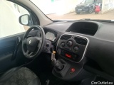  Renault  Kangoo  Express Confort (L1) 1.5 dCi 90CV BVM5 E6 #5