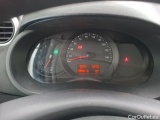  Renault  Kangoo  Express Confort (L1) 1.5 dCi 90CV BVM5 E6 #6
