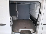  Renault  Trafic  Fourgon L1H1 2T8 Grand Confort 2.0 dCi 130CV BVM6 E6d #9