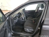  Skoda  KAMIQ  Ambition 1.0 TSI 110CV BVA7 E6d #8