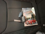  Skoda  KAMIQ  Ambition 1.0 TSI 110CV BVA7 E6d #12