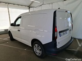  Volkswagen  Caddy VOLKSWAGEN  Cargo / 2020 / 4P / Fourgonnette 2.0 TDI 75ch Business #2