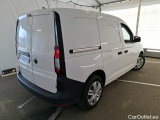  Volkswagen  Caddy VOLKSWAGEN  Cargo / 2020 / 4P / Fourgonnette 2.0 TDI 75ch Business #3