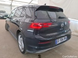  Volkswagen  Golf  VOLKSWAGEN / 2020 / 5P / Berline 1.4 eHybrid OPF 245 DSG6 GTE #2