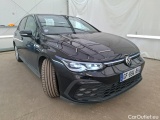  Volkswagen  Golf  VOLKSWAGEN / 2020 / 5P / Berline 1.4 eHybrid OPF 245 DSG6 GTE #4
