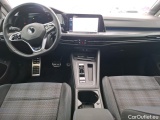  Volkswagen  Golf  VOLKSWAGEN / 2020 / 5P / Berline 1.4 eHybrid OPF 245 DSG6 GTE #5