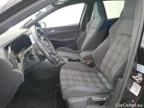  Volkswagen  Golf  VOLKSWAGEN / 2020 / 5P / Berline 1.4 eHybrid OPF 245 DSG6 GTE #8
