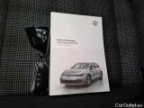  Volkswagen  Golf  VOLKSWAGEN / 2020 / 5P / Berline 1.4 eHybrid OPF 245 DSG6 GTE #13
