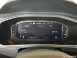  Volkswagen  T-ROC  / 2021 / 5P / SUV 2.0 TDI 150 4MOTION STYLE EXCLUSIVE DSG7 #6