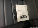  Volkswagen  T-ROC  / 2021 / 5P / SUV 2.0 TDI 150 4MOTION STYLE EXCLUSIVE DSG7 #12