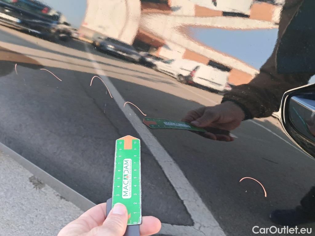  Cupra  Formentor CUPRA  / 2020 / 5P / todoterreno 1.5 TSI 110kW (150 CV) #4