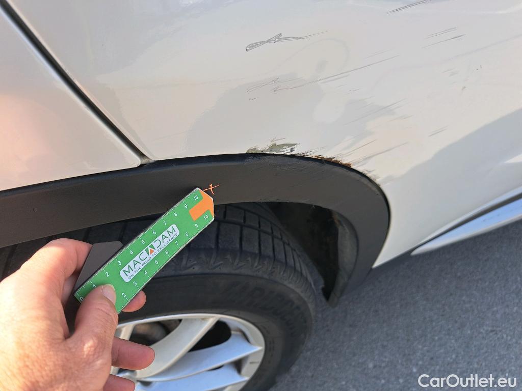  Bmw  X4 BMW  / 2021 / 5P / todoterreno xDrive20d xLine #2