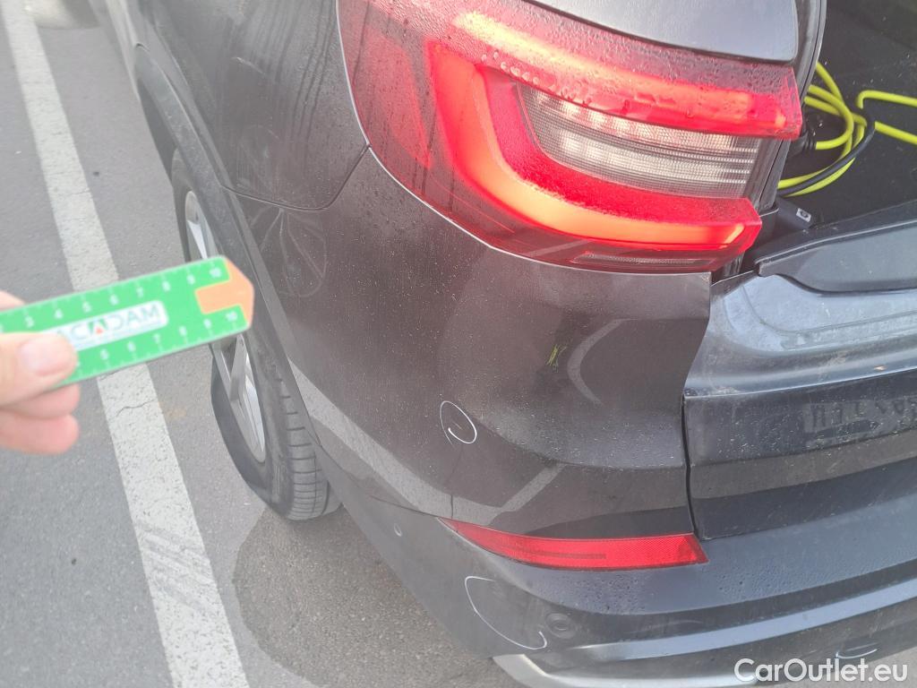  Bmw  X5 BMW  / 2018 / 5P / todoterreno xDrive45e #26