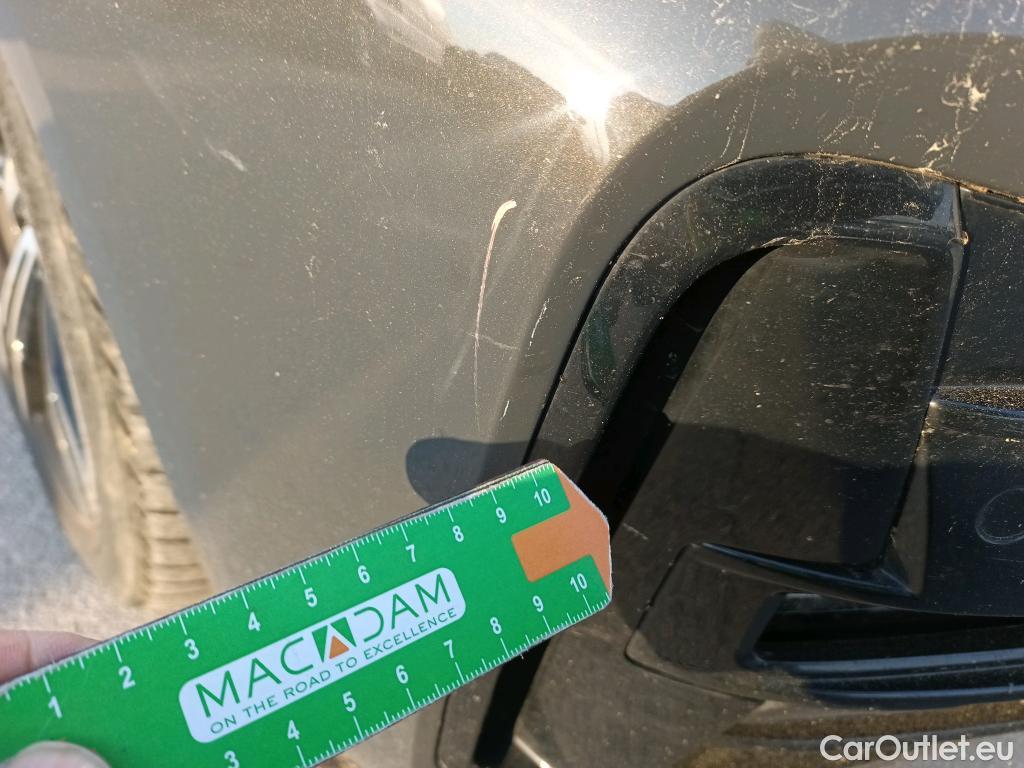  Bmw  Serie 4 BMW  / 2020 / 2P / coupé 420d #20