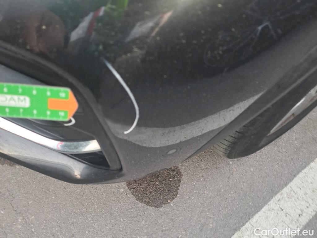  Bmw  X5 BMW  / 2018 / 5P / todoterreno xDrive45e #15