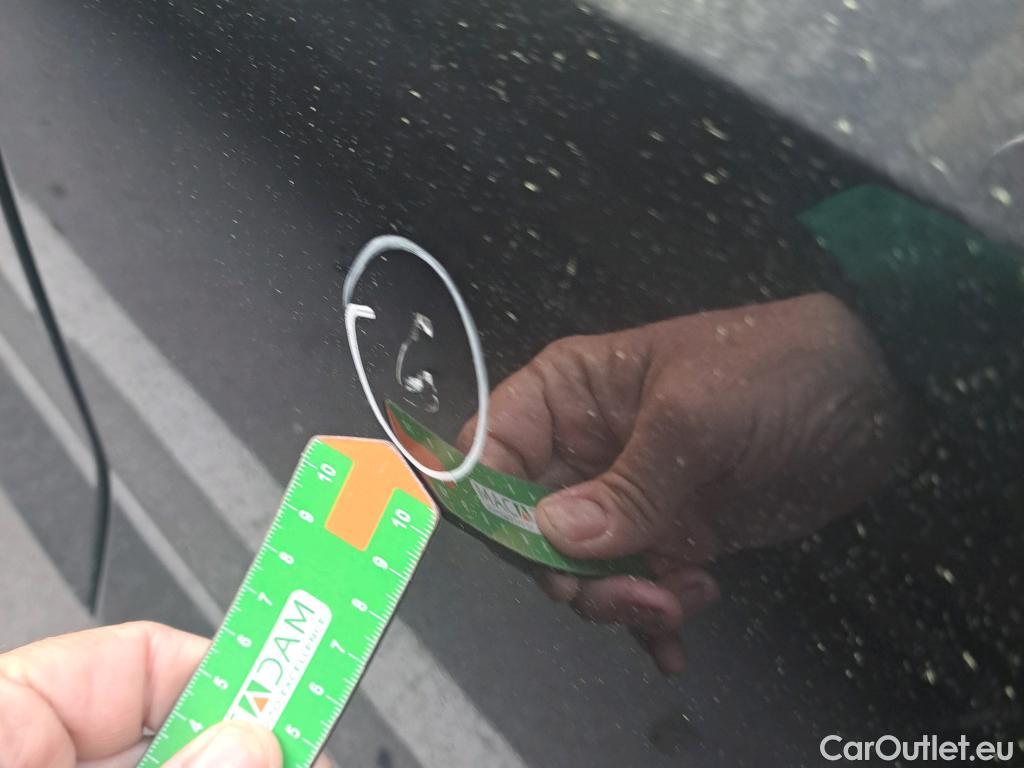  Bmw  X5 BMW  / 2018 / 5P / todoterreno xDrive45e #21