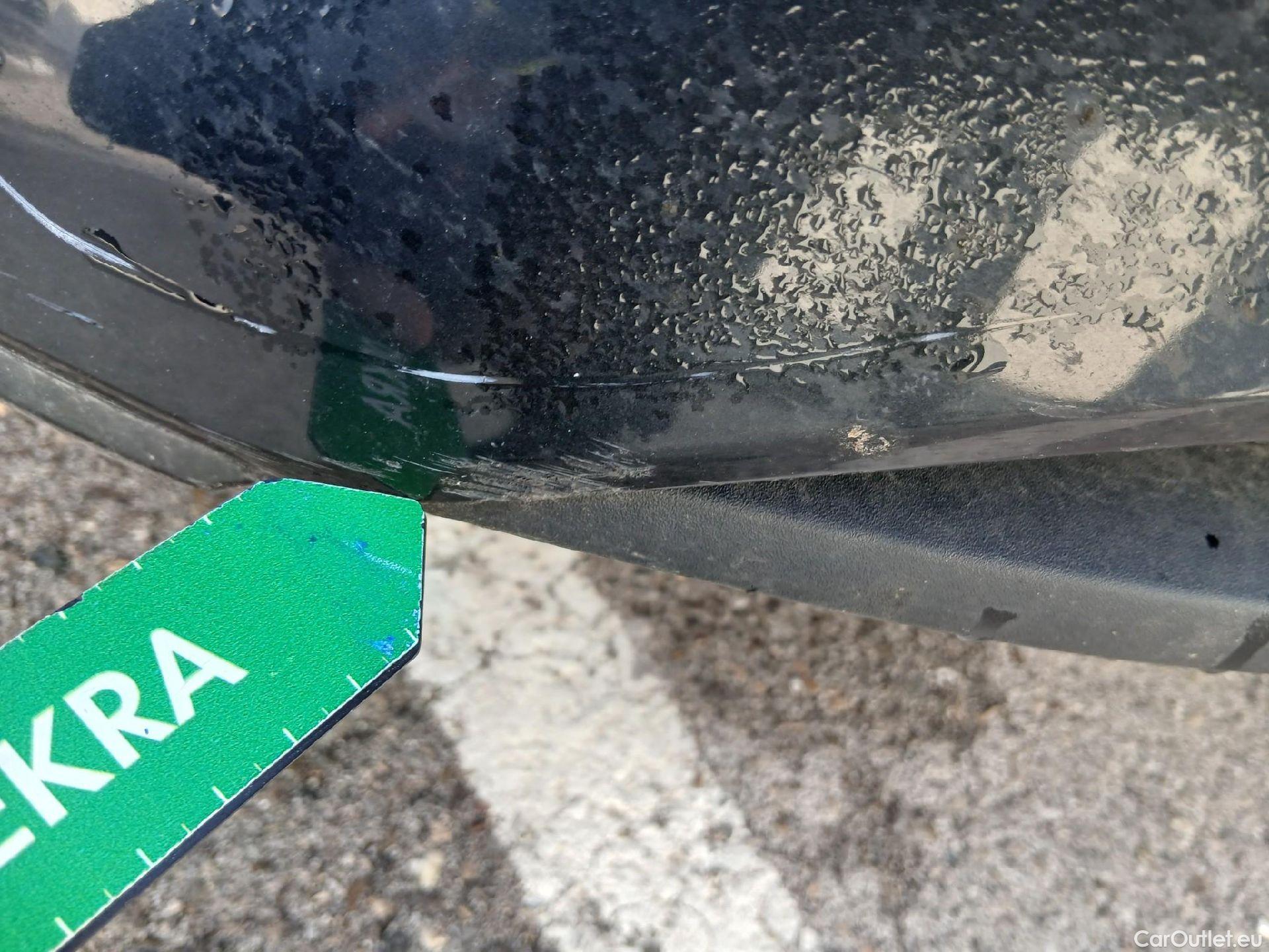  Audi  Q5 AUDI  SPORTBACK / 2020 / 5P / todoterreno Advanced 35 TDI 120kW S tronic (AC) #4