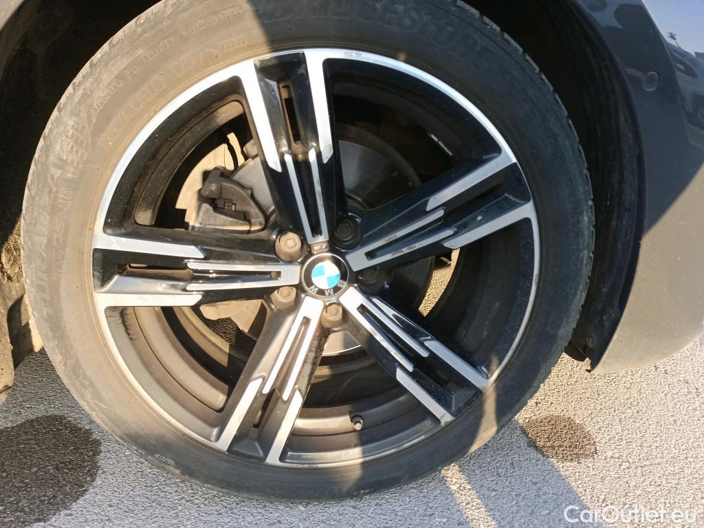  Bmw  Serie 4 BMW  / 2020 / 2P / coupé 420d #3