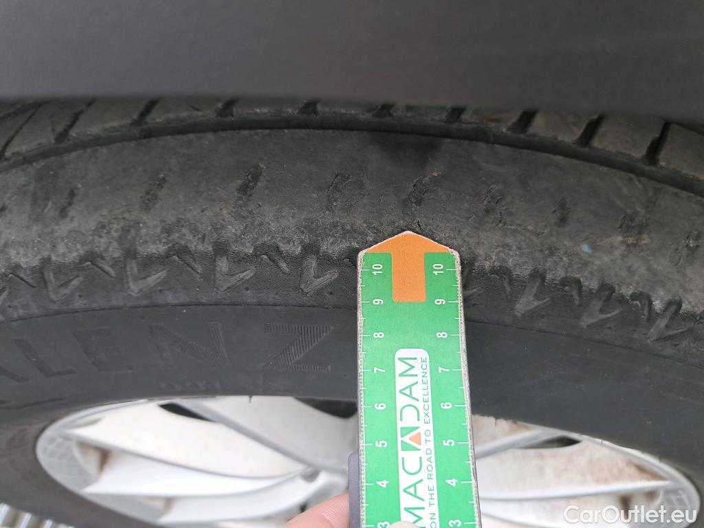  Bmw  X4 BMW  / 2021 / 5P / todoterreno xDrive20d xLine #12