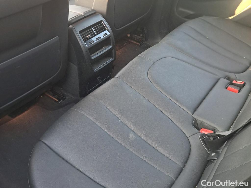  Bmw  X5 BMW  / 2018 / 5P / todoterreno xDrive45e #3