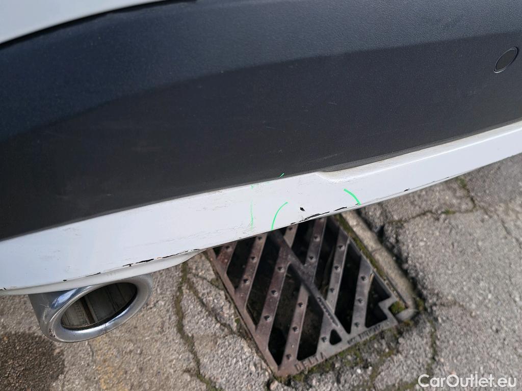  Bmw  X1 BMW  / 2019 / 5P / todoterreno sDrive18d #15