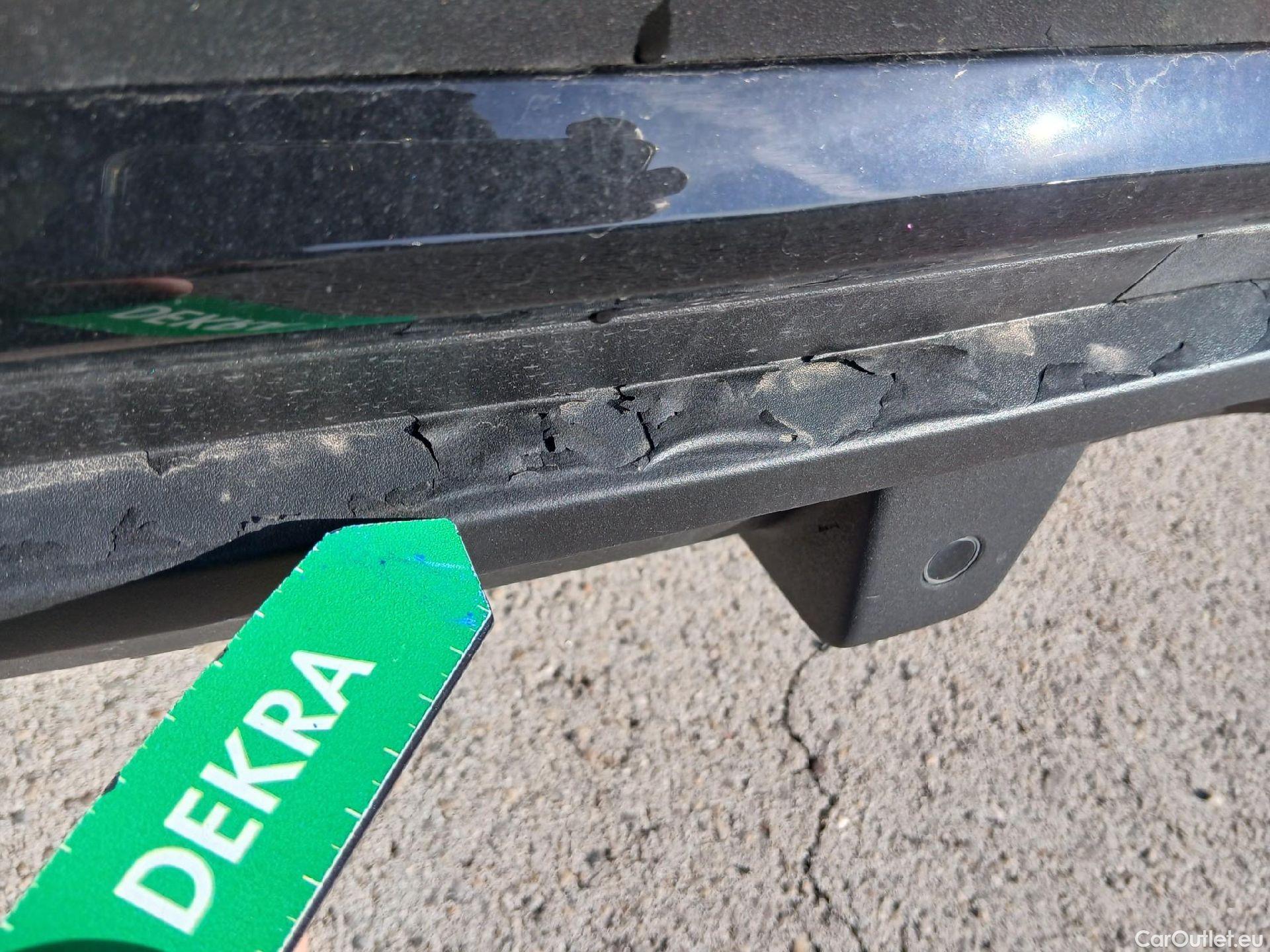  Audi  Q5 AUDI  SPORTBACK / 2020 / 5P / todoterreno Advanced 35 TDI 120kW S tronic (AC) #22