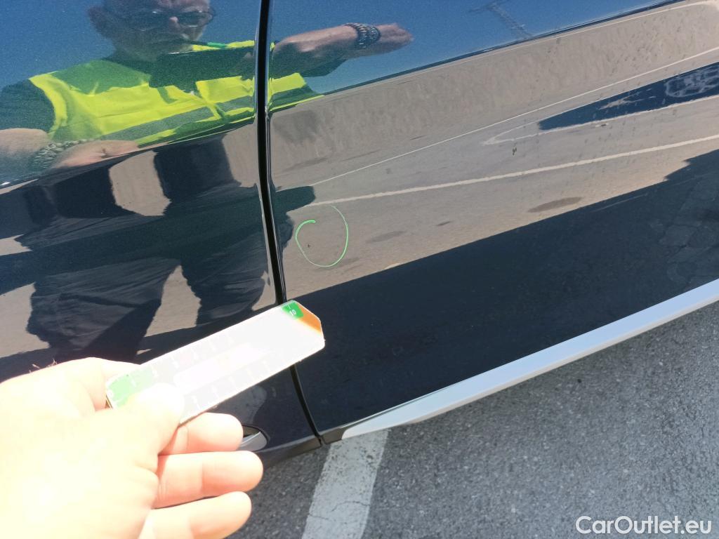  Bmw  X3 BMW  / 2021 / 5P / todoterreno xDrive20d xLine #31