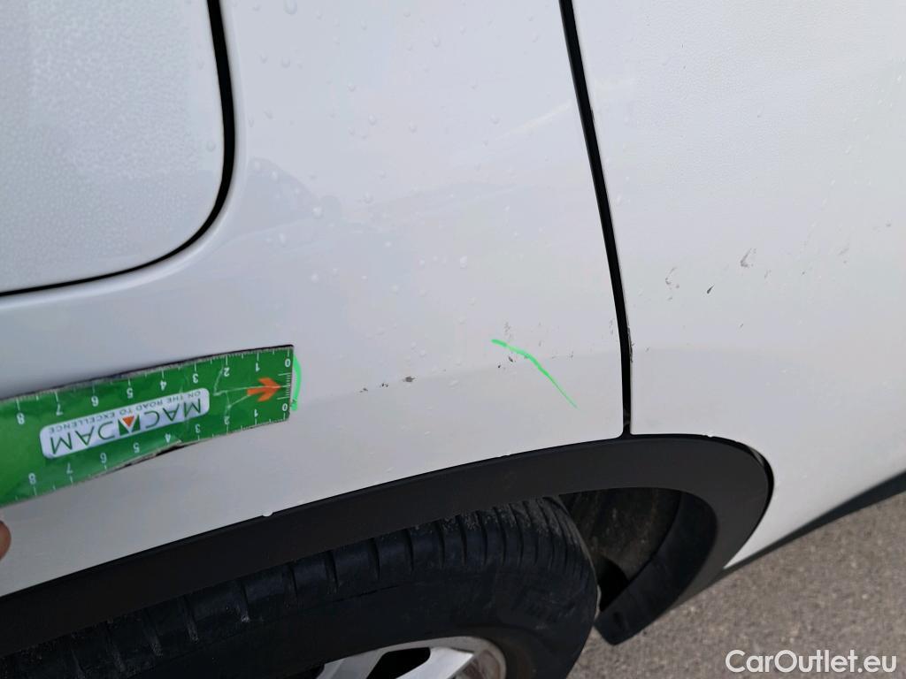  Bmw  X1 BMW  / 2019 / 5P / todoterreno sDrive18d #8