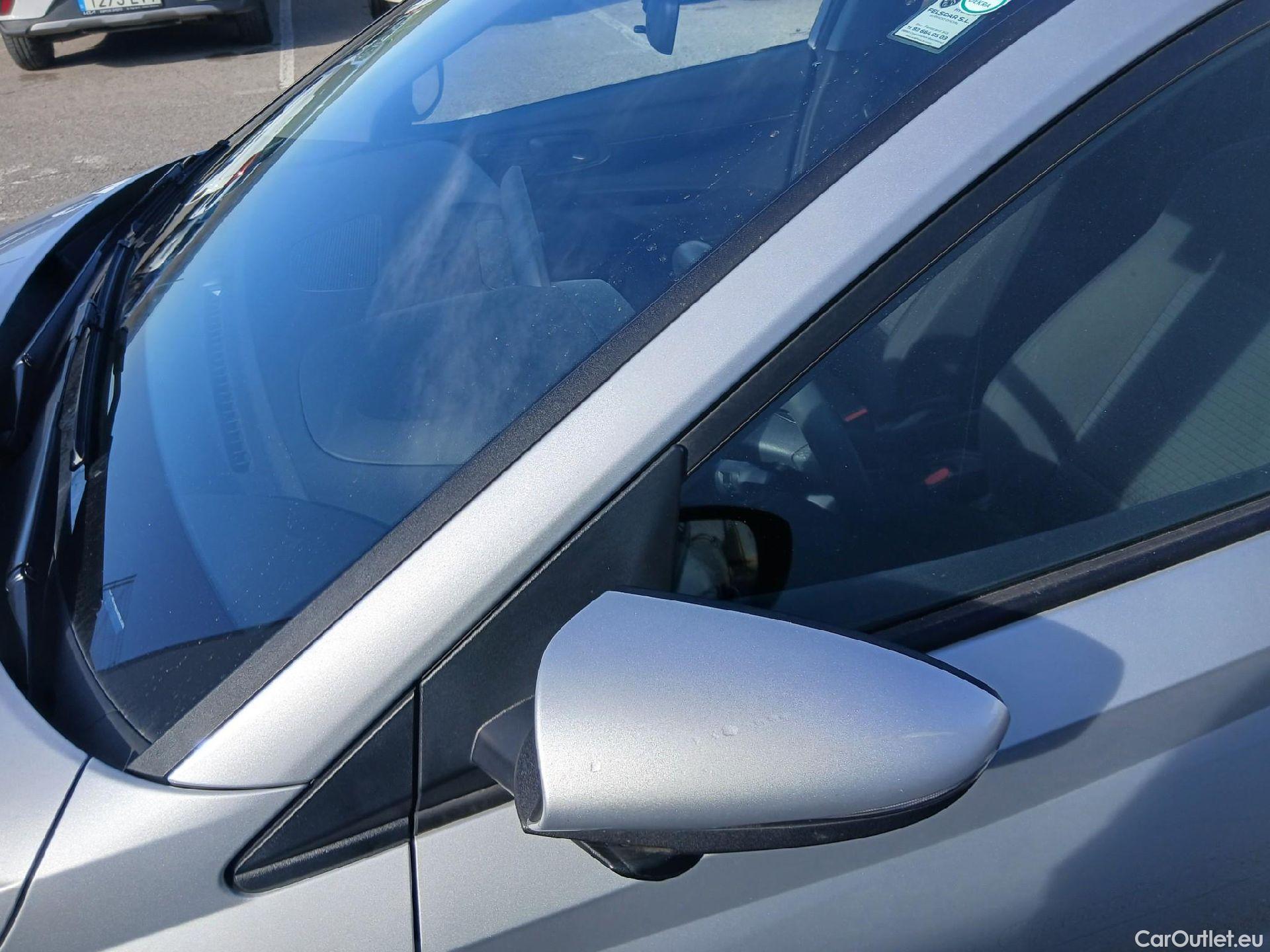  Hyundai  i20 HYUNDAI  / 2020 / 5P / berlina con portón 1.0 TGDI 74kW (100CV) Klass #8