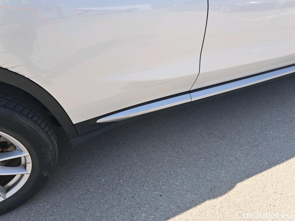  Bmw  X4 BMW  / 2021 / 5P / todoterreno xDrive20d xLine #31