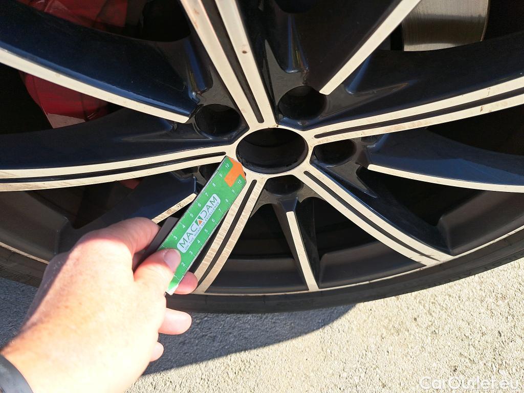  Audi  Q7 AUDI  / 2019 / 5P / todoterreno S line plus 60 TFSIe 340kW quattro tip(SP) #31