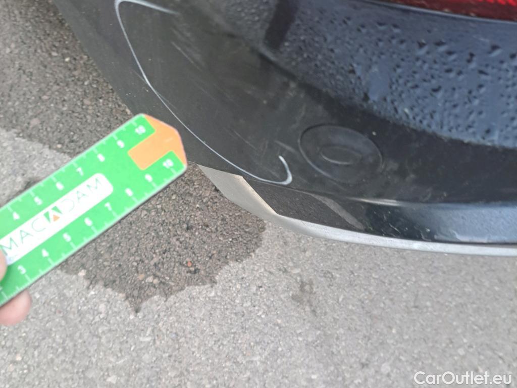  Bmw  X5 BMW  / 2018 / 5P / todoterreno xDrive45e #25